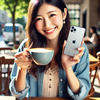 iPhone 17 Airの最新リーク情報まとめ｜軽量＆薄型の新時代iPhoneとは？