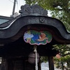 磯部ガーデンにまた行ってきました、その２。