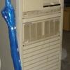 antique pc　骨董電脳
