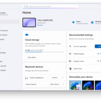atakanoの税制改正