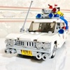 ECTO-1