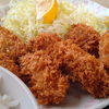 とんかつ ことぶき（相模原市南区南台）