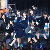 WUG楽曲 ライナーノーツ#3　16歳のアガペー/言の葉青葉