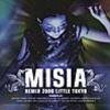 MISIA/THE GLORY DAY-MALAWI ROCKS REMIX-