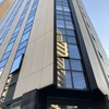 東急ステイ蒲田｜飲食店充実の街に建つ便利ホテル