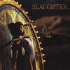 Slaughter