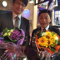 世界一難しい恋 金魚釣り 観覧車 クルージング 東京横浜ロケ地巡り 青嵐 Blue Storm 大野智くん Fan Blog 世界一難しい恋 金魚釣り 観覧車 クルージング 東京横浜ロケ地巡り 青嵐 Blue Storm 大野智くん Fan Blog