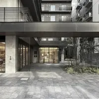 土木・建築関連