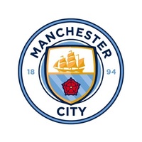 年最新版 プレミアリーグのチケットを定価で買うコツ Footytix 海外サッカーチケット攻略ブログ 年最新版 プレミアリーグのチケットを定価で買うコツ Footytix 海外サッカーチケット攻略ブログ