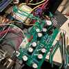WA-47 続き