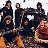 5-3 Fairport Convention〜ブリティッシュフォークロックの雄〜