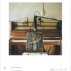 《お爺の脳にシゲキックス！オルタナミュートピアノご飯＾＠＾》『haruka nakamura／スティルライフ【AMU】』～＞｜闇のなか　いるのいないの　あっ『光』｜＜～