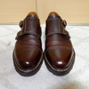 君たちは現代がいかに服を買いやすい時代になっているか知らない
