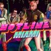 Hotline Miami 2の開発者「オーストラリア人は違法DLしろ。お金は要らない」