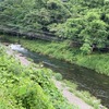 6月16日(月)秩父フライフィールドの河川情報