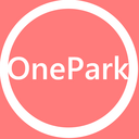 OnePark　～やんちゃにいこう～