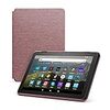 Fire HD 8 Plus ３日触れての感想。