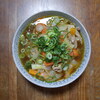 料理(その8)