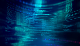 【Rakuten Beauty】Securing application with Keycloak