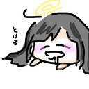 かえさんのだらだら日記帳