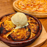 デザートライフ!!