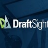 (DraftSight) エンティティ選択時のコンテキストメニューで移動や回転するときのアクセスキーを変更する