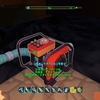 ピラミッドなんて無かった【PixARK　ひとりぼっちのてすと　その４】