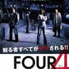 4 FOUR