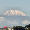 神社さんに呼ばれました　奈良方面その①