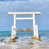 【体験談】1泊2日 福岡観光 博多/糸島エリアのモデルコース！おすすめグルメやインスタ映えスポットを紹介します！