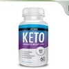 Keto Tone Diet - Reduce Your Extra Fat In Short Period Of Time