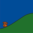 micuri’s blog