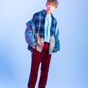 しゅんしゅんの役に立つブログ