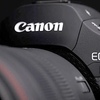キヤノン「EOS R1」の高画素機はやっぱり登場しない！〜戦略にブレがなくて安心！〜