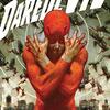 Daredevil by Chip Zdarsky Vol. 1: Know Fear