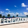 Temptation Cancun Resort