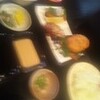 鬼みち御膳