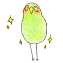 神戸学院生が阿蘇を応援するブログ