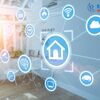 GCC Smart Homes Market will grow at a CAGR of 16.32% by 2022 to 2028 | Renub Research