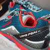 ALTRA / LONE PEAK 2.5