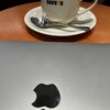 【Mac】要するに、「ちょうどいい」デバイスがほしい