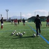 鹿児島への出張指導が中止となりました