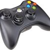 XBOX360ワイヤレスコントローラーはまだPCで使える　の巻