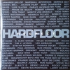 RESPECT【HARDFLOOR】