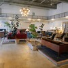 【BERTH COFFEE 尾道】元銀行を改装して4月オープンした話題のホテル。その1階で朝7時半から営業する東京発のコーヒーショップ(尾道市十四日元町)