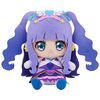 ひろがるスカイ！プリキュア　29話 感想