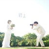 どば師匠「君よ」の歌詞意味と動画反応“ 優しい歌声が心に響く仕上がりとなっています”