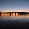 荒川シートレース４＋艇の写真・動画とコメント：