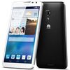 Huawei Ascend Mate 2 4G LTE MT2-L03