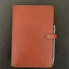 fILOFAX YORK